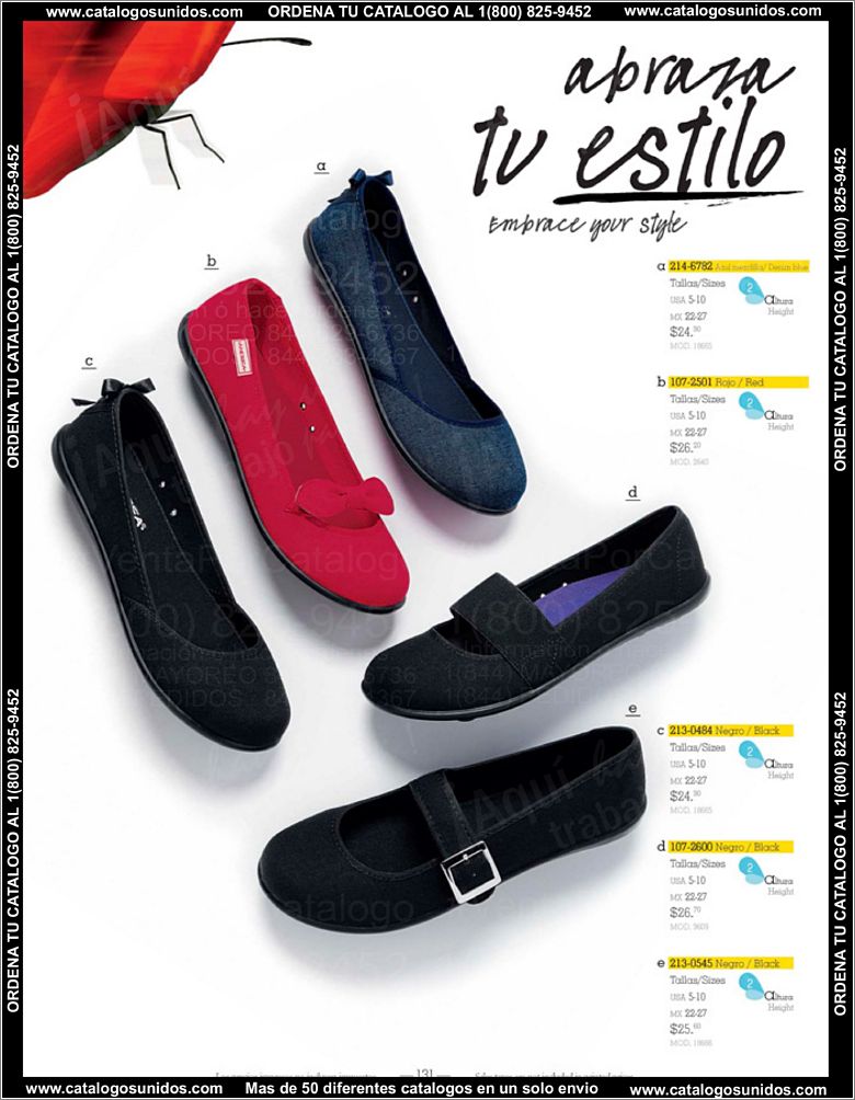 Andrea Cerrado_Page_131